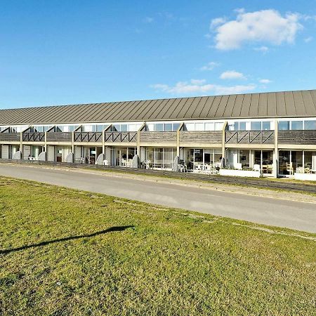 6 Person Holiday Home In Fan Fanø Zewnętrze zdjęcie